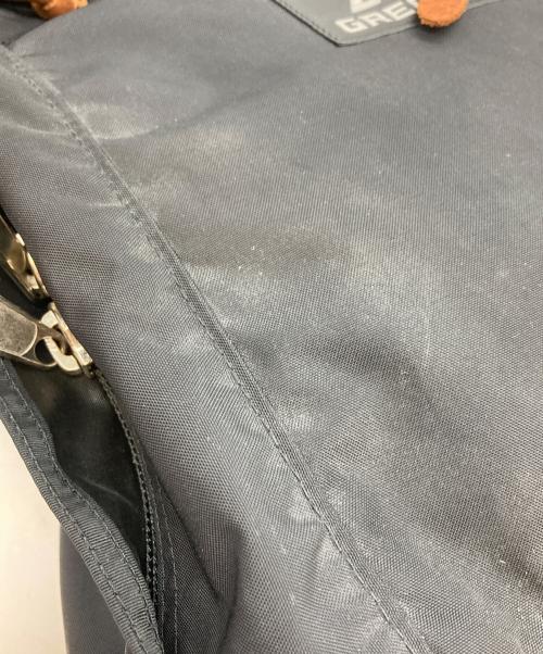 GREGORY（グレゴリー）GREGORY (グレゴリー) デイパックの古着・服飾アイテム