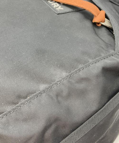 GREGORY（グレゴリー）GREGORY (グレゴリー) デイパックの古着・服飾アイテム