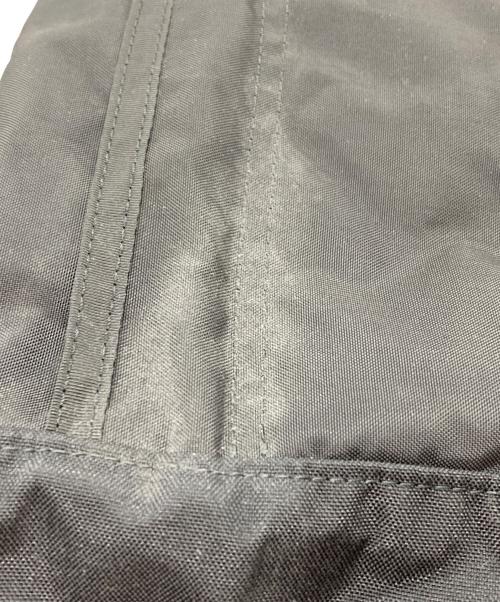 GREGORY（グレゴリー）GREGORY (グレゴリー) デイパックの古着・服飾アイテム