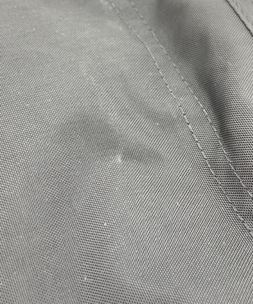 GREGORY（グレゴリー）GREGORY (グレゴリー) デイパックの古着・服飾アイテム