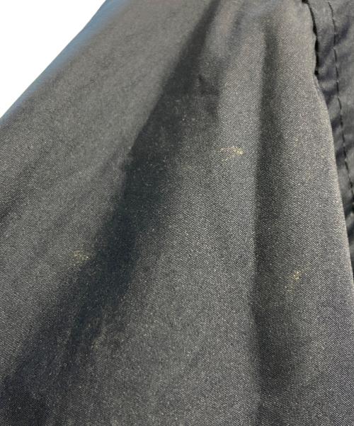 stussy（ステューシー）stussy (ステューシー) CRUIZE COACH JACKET/クルーズコーチジャケット ネイビー サイズ:Sの古着・服飾アイテム