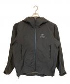 ARC'TERYXアークテリクス）の古着「Beta SL Jacket」｜ブラック