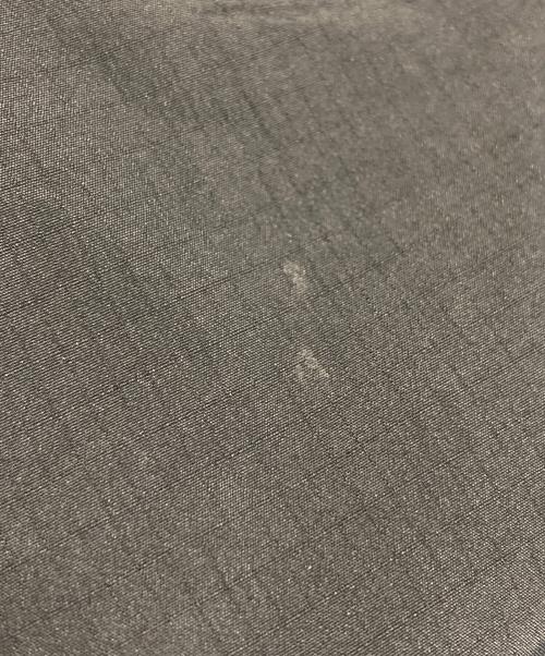 ARC'TERYX（アークテリクス）ARC'TERYX (アークテリクス) Beta SL Jacket ブラック サイズ:Ⅼの古着・服飾アイテム