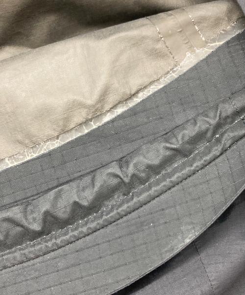 ARC'TERYX（アークテリクス）ARC'TERYX (アークテリクス) Beta SL Jacket ブラック サイズ:Ⅼの古着・服飾アイテム