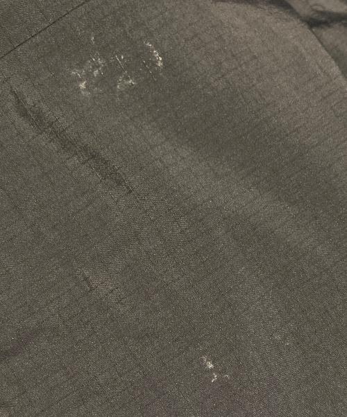 ARC'TERYX（アークテリクス）ARC'TERYX (アークテリクス) Beta SL Jacket ブラック サイズ:Ⅼの古着・服飾アイテム