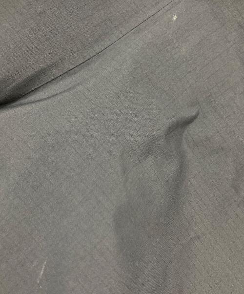 ARC'TERYX（アークテリクス）ARC'TERYX (アークテリクス) Beta SL Jacket ブラック サイズ:Ⅼの古着・服飾アイテム