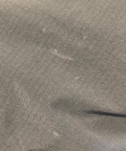 ARC'TERYX（アークテリクス）ARC'TERYX (アークテリクス) Beta SL Jacket ブラック サイズ:Ⅼの古着・服飾アイテム