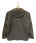 ARC'TERYX (アークテリクス) Beta SL Jacket ブラック サイズ:Ⅼ：45000円
