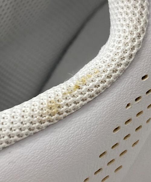 PUMA（プーマ）PUMA (プーマ) BMW MMS DRIFT CAT 5 ULTRA IIM ホワイト サイズ:27cmの古着・服飾アイテム