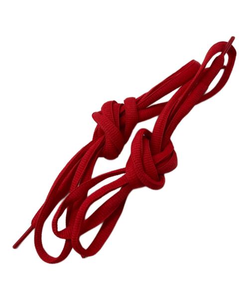 NIKE SB（ナイキエスビー）NIKE SB (ナイキエスビー) Dunk Low PRM City of Love ボルドー サイズ:28の古着・服飾アイテム