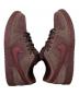 中古・古着 NIKE SB (ナイキエスビー) Dunk Low PRM City of Love ボルドー サイズ:28：9000円