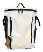 THE NORTH FACEザ ノース フェイス）の古着「BC FUSEBOX 2 / ヒューズボックスバックパック」