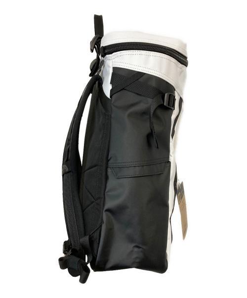 THE NORTH FACE（ザ ノース フェイス）THE NORTH FACE (ザ ノース フェイス) BC FUSEBOX 2 / ヒューズボックスバックパックの古着・服飾アイテム