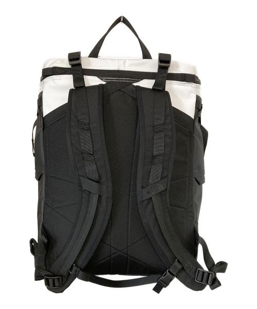 THE NORTH FACE（ザ ノース フェイス）THE NORTH FACE (ザ ノース フェイス) BC FUSEBOX 2 / ヒューズボックスバックパックの古着・服飾アイテム