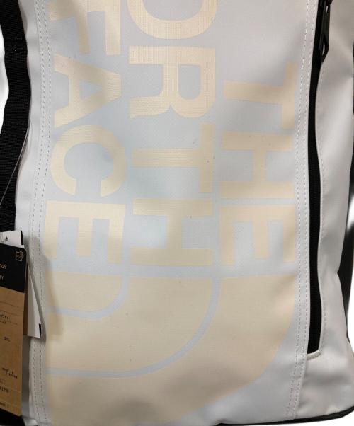 THE NORTH FACE（ザ ノース フェイス）THE NORTH FACE (ザ ノース フェイス) BC FUSEBOX 2 / ヒューズボックスバックパックの古着・服飾アイテム