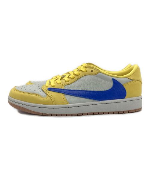 NIKE（ナイキ）NIKE (ナイキ) Air Jordan 1 Retro Low OG 