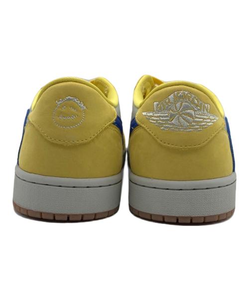 NIKE（ナイキ）NIKE (ナイキ) Air Jordan 1 Retro Low OG 