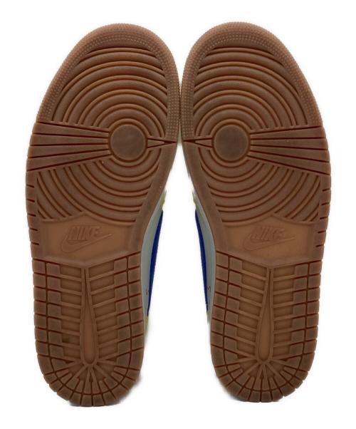 NIKE（ナイキ）NIKE (ナイキ) Air Jordan 1 Retro Low OG 