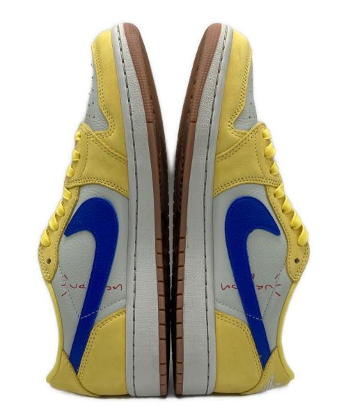 NIKE（ナイキ）NIKE (ナイキ) Air Jordan 1 Retro Low OG 