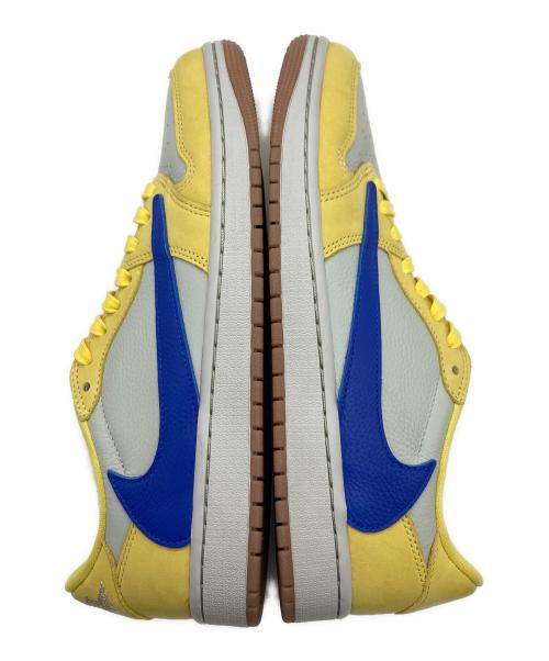 NIKE（ナイキ）NIKE (ナイキ) Air Jordan 1 Retro Low OG 