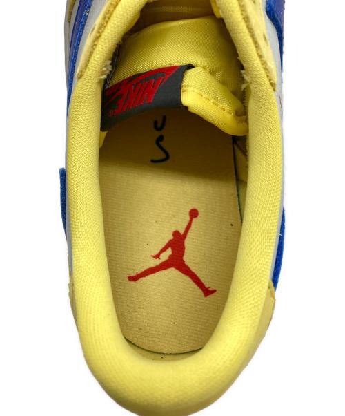 NIKE（ナイキ）NIKE (ナイキ) Air Jordan 1 Retro Low OG 