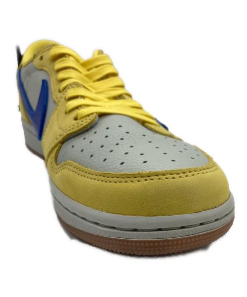 NIKE（ナイキ）NIKE (ナイキ) Air Jordan 1 Retro Low OG 