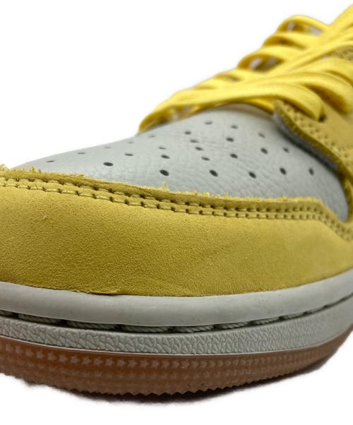 NIKE（ナイキ）NIKE (ナイキ) Air Jordan 1 Retro Low OG 