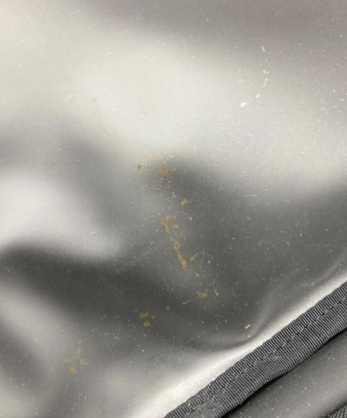 PORTER（ポーター）PORTER (ポーター) CLIP 2way BRIEFCASE / クリップ2WAYブリーフケース ブラックの古着・服飾アイテム