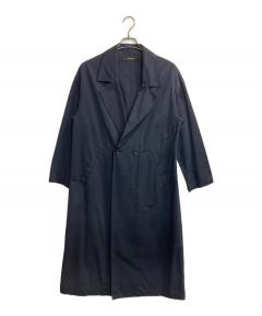 中古・古着通販】JOSEPH HOMME (ジョゼフ オム) ATTACHMENT