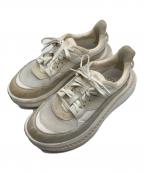 UGGアグ）の古着「CA805 V2」｜ホワイト