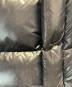 中古・古着 MONCLER (モンクレール) EVEREST / ダウンジャケット ネイビー サイズ:2：33000円