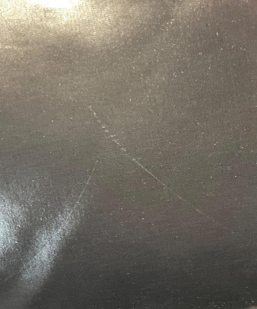 MONCLER（モンクレール）MONCLER (モンクレール) K2 ダウンジャケット ブラック サイズ:2の古着・服飾アイテム