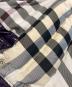 BURBERRY BLACK LABELの古着・服飾アイテム：20000円