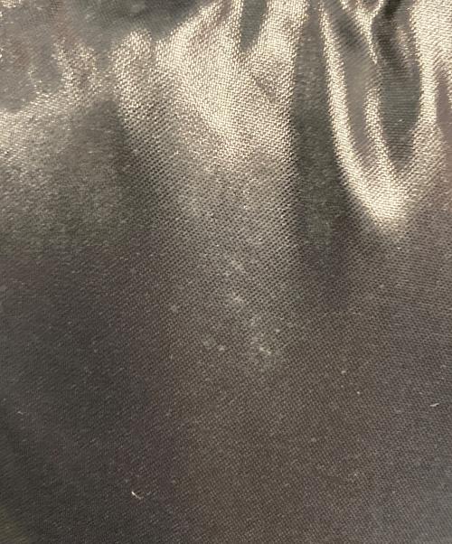 MONCLER（モンクレール）MONCLER (モンクレール) K2 ダウンジャケット ブラック サイズ:2の古着・服飾アイテム