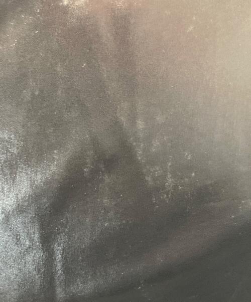 MONCLER（モンクレール）MONCLER (モンクレール) K2 ダウンジャケット ブラック サイズ:2の古着・服飾アイテム