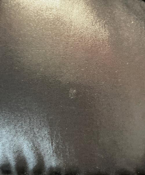 MONCLER（モンクレール）MONCLER (モンクレール) K2 ダウンジャケット ブラック サイズ:2の古着・服飾アイテム