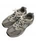 NEW BALANCE（ニューバランス）の古着「MR530CK」｜グレー