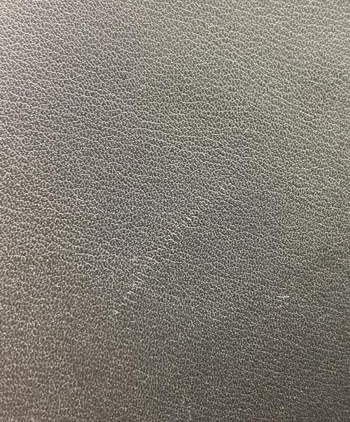 ETRE TOKYO（エトレトウキョウ）ETRE TOKYO (エトレトウキョウ) バッグインバッグ ブラックの古着・服飾アイテム