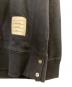 中古・古着 Thom Browne (トムブラウン) クラシック ループバック 4BAR スウェットシャツ ネイビー サイズ:5：36000円