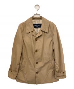 中古・古着通販】COMME des GARCONS HOMME (コムデギャルソン オム