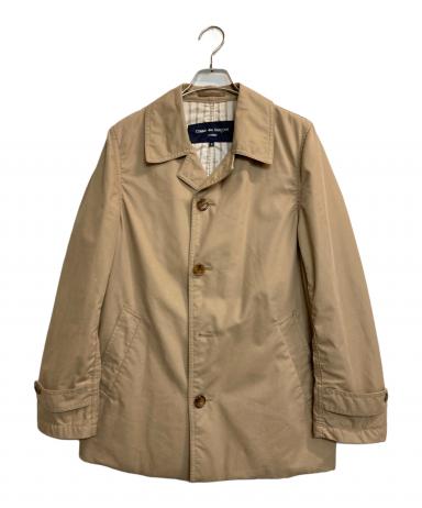 中古・古着通販】COMME des GARCONS HOMME (コムデギャルソン オム