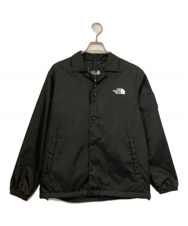 中古・古着通販】THE NORTH FACE (ザ ノース フェイス) コーチ