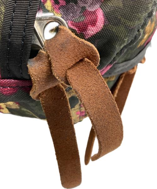 GREGORY（グレゴリー）GREGORY (グレゴリー) TAILMATE S / テールメイトSウエストバッグ グリーンの古着・服飾アイテム