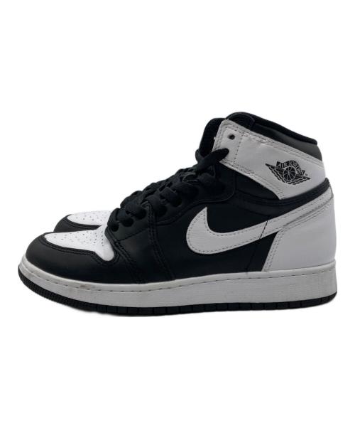 NIKE（ナイキ）NIKE (ナイキ) GS Air Jordan 1 Retro High OG 