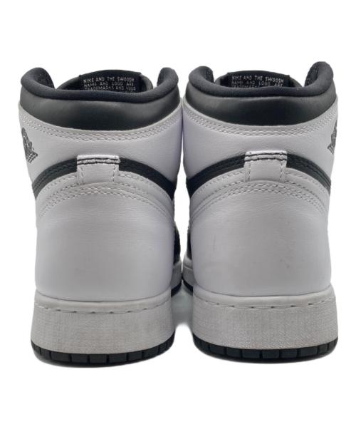 NIKE（ナイキ）NIKE (ナイキ) GS Air Jordan 1 Retro High OG 