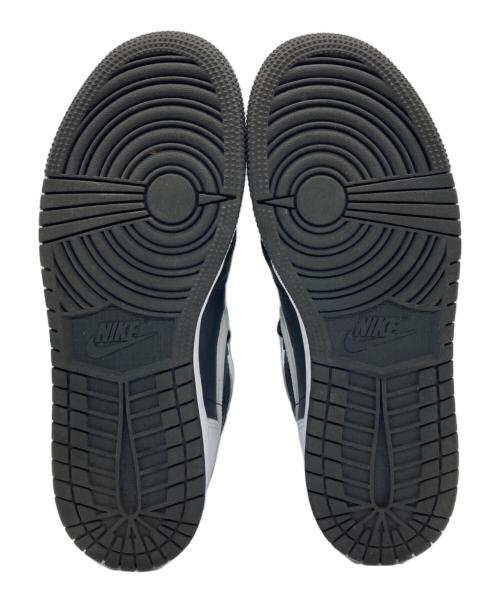 NIKE（ナイキ）NIKE (ナイキ) GS Air Jordan 1 Retro High OG 