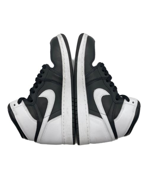 NIKE（ナイキ）NIKE (ナイキ) GS Air Jordan 1 Retro High OG 