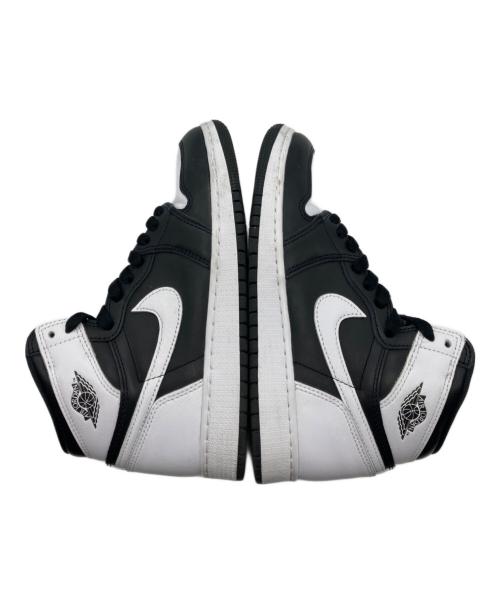 NIKE（ナイキ）NIKE (ナイキ) GS Air Jordan 1 Retro High OG 
