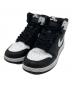 NIKE（ナイキ）の古着「GS Air Jordan 1 Retro High OG 