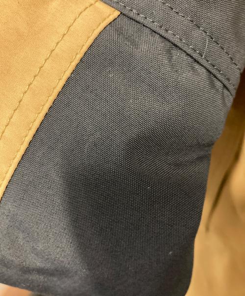 THE NORTH FACE（ザ ノース フェイス）THE NORTH FACE (ザ ノース フェイス) Mountain Down Coat / マウンテンダウンコート ブラウン サイズ:Ｌの古着・服飾アイテム